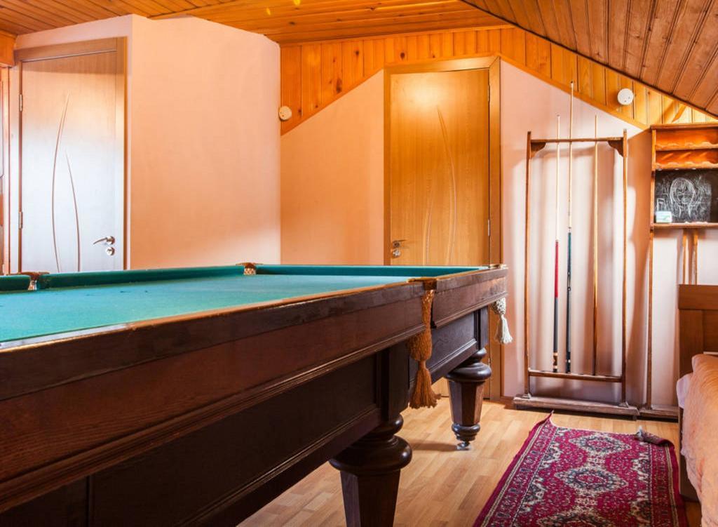 Hotel Royal Tbiliszi Kültér fotó