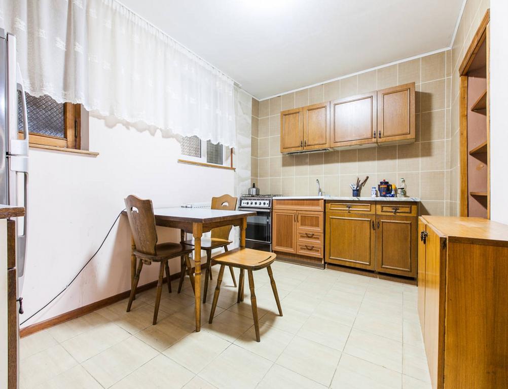 Hotel Royal Tbiliszi Kültér fotó