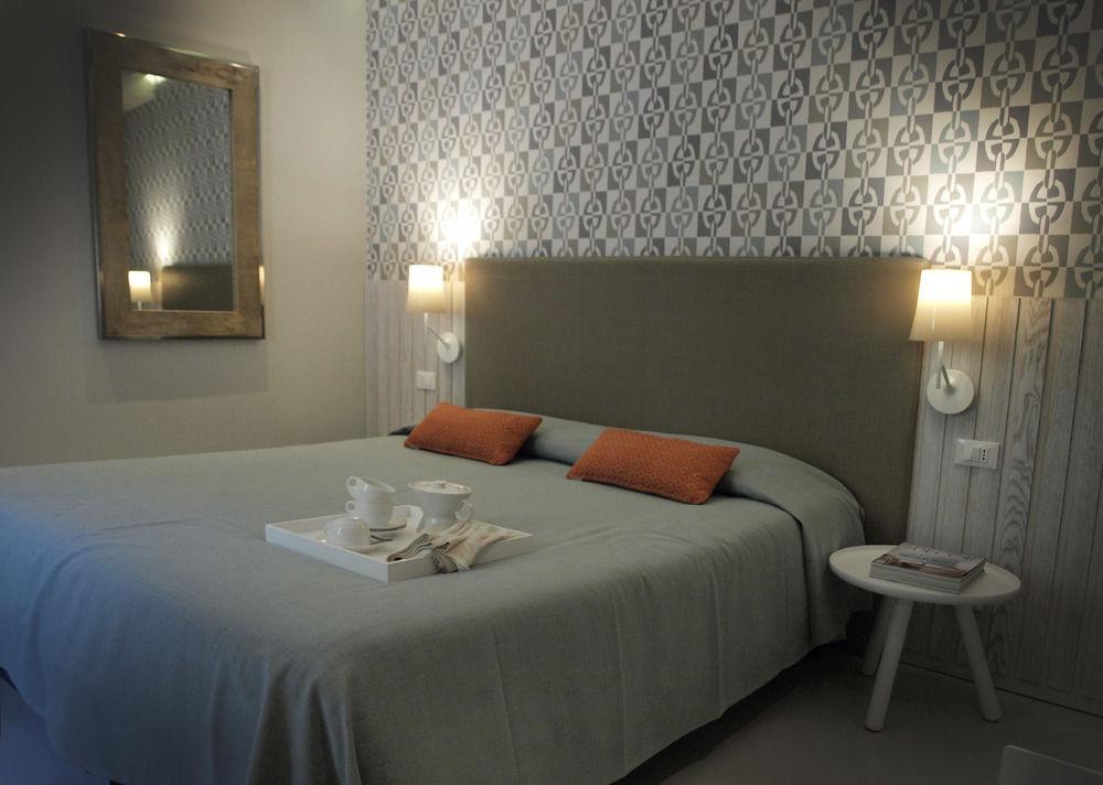 Hotel Royal Tbiliszi Kültér fotó