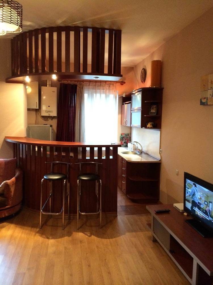 Hotel Royal Tbiliszi Kültér fotó