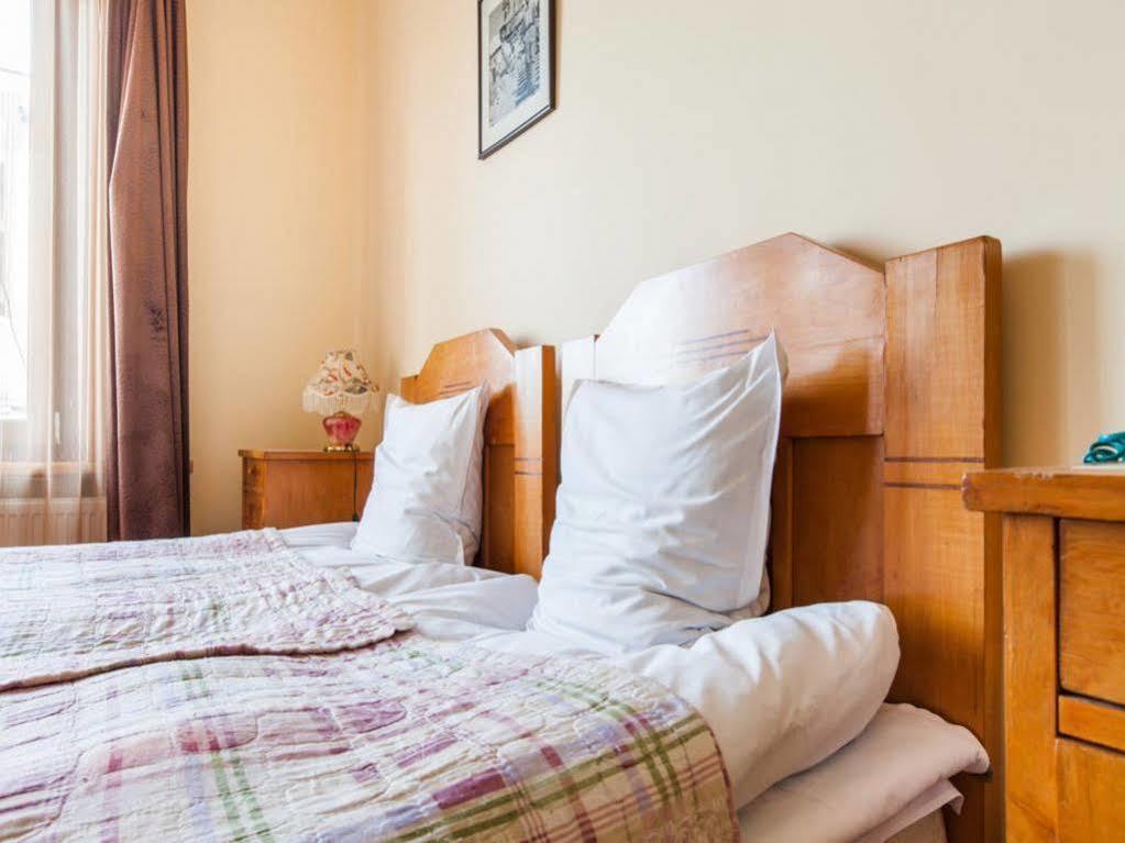 Hotel Royal Tbiliszi Kültér fotó